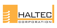 Haltec logo