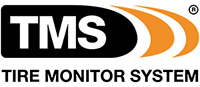 TMS logo
