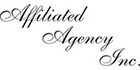 Affiliated Insurance Agency Inc.