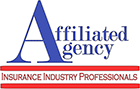 Affiliated Insurance Agency Inc.