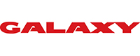 Galaxy logo