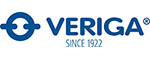 Veriga logo
