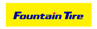 Fountain Tire logo