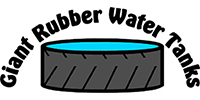 Giant Rubber logo