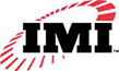 IMI logo