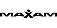 Maxam logo