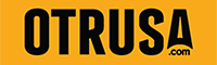 OTRUSA logo
