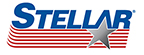 Stellar logo