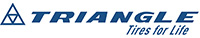 Triangle Tire, USA logo