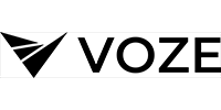 Voze logo