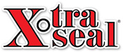 XtraSeal