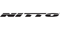 Nitto logo