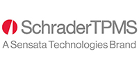 SchraderTPMS logo