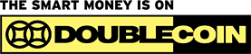 Double Coin logo