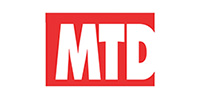 MTD logo