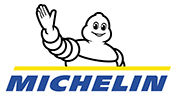 Michelin logo