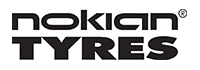 Nokian logo