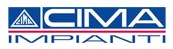 Cima logo