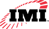 IMI logo