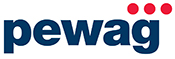 pewag logo