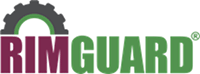 RimGuard logo