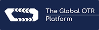 The Global OTR Library logo