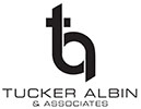 Tucker Albin & Associates logo