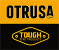 OTRUSA logo
