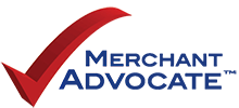 Merchant Advocate