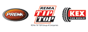 REMA logo